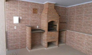 Imóvel 2729100 [''] - ['Rua Maria Vieira 67'] ['Jardim Tremembe'] - ['São Paulo']/['SP'] - 1