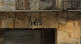 Imóvel 2871500 [''] - ['Rua Professor Rivadavia De Campos, 169, Jardim Manoel Lopes, São Paulo, SP'] ['Jardim Monjolo'] - ['São Paulo']/['SP'] - 1