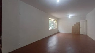 Imóvel 2931300 [''] - ['Alameda dos Guatás, 1715, Saúde, São Paulo, SP'] ['Vila da Saúde'] - ['São Paulo']/['SP'] - 1
