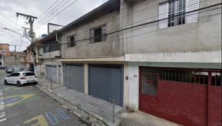 Imóvel 2936000 [''] - ['Rua Mário Caserini, 09, Jardim Sônia (Zona Sul), São Paulo, SP'] ['Jardim Sonia (Zona Sul)'] - ['São Paulo']/['SP'] - 1
