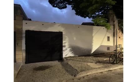 Foto de Casa em Sao Paulo / SP