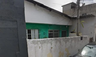 Imóvel 2947400 [''] - ['Rua Alberto Hertzer, Vila Fachini'] ['Vila Fachini'] - ['São Paulo']/['SP'] - 1