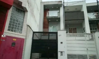 Imóvel 2972600 [''] - ['Rua Barbara Jurana, 177, Jardim Nossa Senhora Do Carmo, São Paulo/SP'] ['Jardim Nossa Sra. do Carmo'] - ['São Paulo']/['SP'] - 1