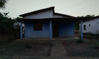 Imóvel 2655600 [''] - ['Rua Aurino Aquino do Nascimento nº 2642, Quadra B, Lote 02, Bairro Alto da Cruz, município de São Pe, Alto da Cruz, São Pedro do Piauí/PI'] [''] - ['São Pedro Do Piauí']/['PI'] - 1