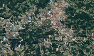 Imóvel 2625900 [''] - ['Das ladeiras , 1212 - Mombaça - São Roque / SP'] [''] - ['São Roque']/['SP'] - 1