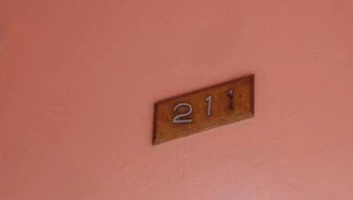 Imóvel 2730600 [''] - ['Rua Omiro Ledur, 211, Vila Rica, São Sebastião do Caí, RS'] [''] - ['São Sebastião do Caí']/['RS'] - 1