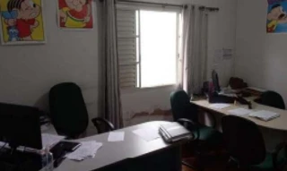 Imóvel 2630200 ['IDR186584'] - ['Rua Professor Nixon , 65, Vila Dalva, São Sebastião do Paraíso, MG, 37.950-000'] ['Lot. Zelia'] - ['São Sebastião Do Paraíso']/['MG'] - 1