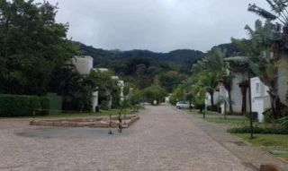 Imóvel 2370200 [''] - ['Avenida Mãe Bernarda, 1566- Casa n. 7B - tipo 1'] ['Juquehy'] - ['São Sebastião']/['SP'] - 1