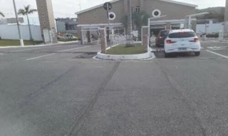 Imóvel 2488800 [''] - ['Avenida José Santos Almeida, 999, Sorocaba,SP'] [''] - ['Sorocaba']/['SP'] - 1