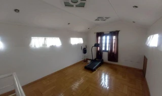 Imóvel 2654500 [''] - ['Rua Maria De Lourdes Faria De Almeida, 55, Jardim Anzai, Suzano/SP'] ['Jardim Anzai'] - ['Suzano']/['SP'] - 1