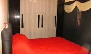 Imóvel 2657100 [''] - ['Rua Antônio Machado Neto, 251 - Cohab 1 - Taiaçu / SP'] [''] - ['Taiaçu']/['SP'] - 1