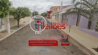 Imóvel 2305200 [''] - ['R. Manoel Martins Pereira , 135 - Centro (vila Negri)'] [''] - ['Taquaritinga']/['SP'] - 1