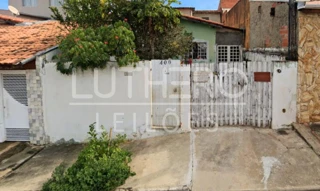 Imóvel 2717200 [''] - ['Rua Roque Bueno de Miranda 400, Residencial São Conrado'] ['Jardim São Conrado'] - ['Tatuí']/['SP'] - 1
