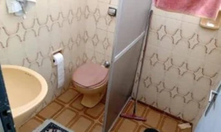 Imóvel 2658600 [''] - ['Rua Doutor Pedro Costa 664'] ['Centro'] - ['Taubaté']/['SP'] - 1