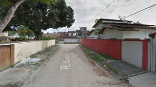 Imóvel 2909100 [''] - ['Rua Ataulfo Alves, 35, Recanto do Lago, Teixeira de Freitas/BA'] ['Recanto do Lago'] - ['Teixeira De Freitas']/['BA'] - 1