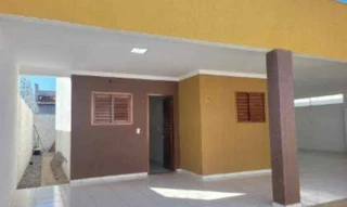 Imóvel 2886900 [''] - ['Rua Josefina Fonseca Damasceno, 54 - Bairra Nobre - Tibau / RN'] [''] - ['Tibau']/['RN'] - 1