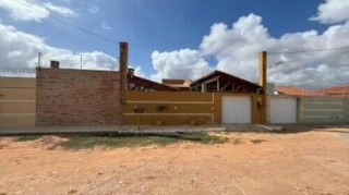 Imóvel 2974600 [''] - ['Rua Raimundo Fernandes De Souza, 198, Barra Nobre, Tibau, RN'] [''] - ['Tibau']/['RN'] - 1