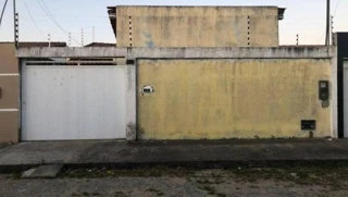 Imóvel 2492200 [''] - ['Rua José Nascimento, 320, Bela Vista, Tobias Barreto, SE'] [''] - ['Tobias Barreto']/['SE'] - 1