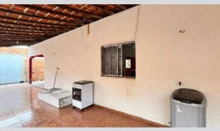 Imóvel 3084300 [''] - ['Rua Eliza Goncalves 7'] [''] - ['Trizidela Do Vale']/['MA'] - 1