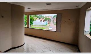 Imóvel 2608100 [''] - ['Rua KY 01'] [''] - ['Tucuruí']/['PA'] - 1