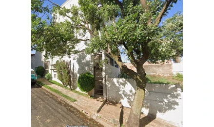 Casa em Uberaba, Vila Frei Eugenio, R. Heitor Meireles, 88, MG. Área: nullm2 Casa em Uberaba, Vila Frei Eugenio, R. Heitor Meireles, 88, MG. Área: nullm2