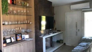 Casa em Uruguaiana/RS