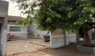 Imóvel 2607700 [''] - ['Rua Bragança, s/n° - Casa (Parte do Lote 24 da Quadra 12) - Santa Isabel - Várzea Grande / MT'] ['Santa Isabel'] - ['Várzea Grande']/['MT'] - 1