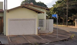 Imóvel 2377900 [''] - ['Rua José Severino dos Santos, 214'] ['Vila Fiuza'] - ['Assis']/['SP'] - 1