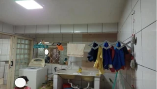 Imóvel 2643800 [''] - ['QNP 12, Conjunto J, 36 - Ceilândia - Brasília - DF'] [''] - ['Brasília']/['DF'] - 1