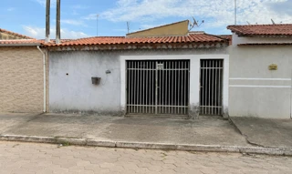 Imóvel 2839500 [''] - ['Rua Itália, nº 115, Residencial Vila Rica, Lorena/SP'] ['Res. Vila Rica'] - ['Lorena']/['SP'] - 1