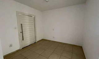 Imóvel 2599000 [''] - ['Rua Antônio Albino Ribeiro, 78- Casa 12'] [''] - ['São Pedro']/['SP'] - 1