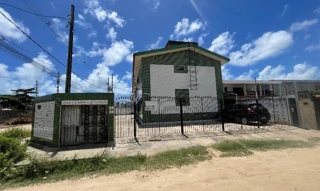 Imóvel 2973400 [''] - ['R. Castro Alves, 120, Cs Res 103 - Residencial Castro Alves, Jardim Atlantico, Olinda, PE, CEP: 53060395'] ['Águas Compridas'] - ['Olinda']/['PE'] - 1