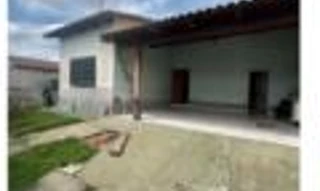 Imóvel 2605600 [''] - ['Rua Barão do Rio Branco, Lot. Parque Real de Goiânia'] ['Parque Real de Goiânia'] - ['Aparecida De Goiânia']/['GO'] - 1