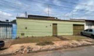 Imóvel 2605600 [''] - ['Rua Barão do Rio Branco, Lot. Parque Real de Goiânia'] ['Parque Real de Goiânia'] - ['Aparecida De Goiânia']/['GO'] - 1