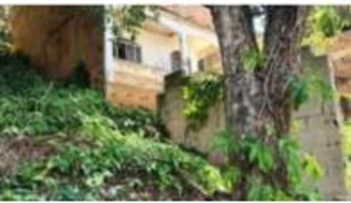 Imóvel 2678400 [''] - ['Rua Ruy lima, nº 57, B. Santa Cecília'] ['Abelardo Ferreira Machado'] - ['Cachoeiro De Itapemirim']/['ES'] - 1