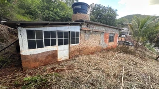 Imóvel 3027200 [''] - ['Rua Barroso, Bairro Panorama, lote 17 e parte do 18'] [''] - ['Carangola']/['MG'] - 1