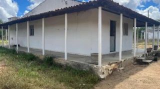Imóvel 2412400 [''] - ['Zona Rural, S/N, lugar nominado Sítio dos Poços'] [''] - ['Caruaru']/['PE'] - 1