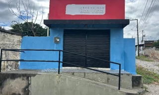 Imóvel 3066300 [''] - ['Avenida Boa Vista, 262, Botafogo, Itabaiana, PB, CEP: 58360000'] [''] - ['Itabaiana']/['PB'] - 1