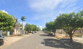 Imóvel 2487700 [''] - ['Rua Santo Angelo, 388-E, Bairro Pioneiro, em Lucas do Rio Verde/MT - CEP 78460-071'] ['Pioneiro'] - ['Lucas Do Rio Verde']/['MT'] - 1
