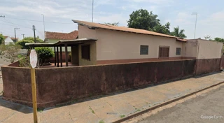 Imóvel 2688700 [''] - ['Rua Vereador Nazir Inácio Ribeiro, 109'] [''] - ['Martinópolis']/['SP'] - 1