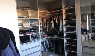 Imóvel 2655900 [''] - ['Rua Valparaíso, 510, Vila Morangueira, Maringá, PR, CEP: 87040220'] ['Vila Morangueira'] - ['Maringá']/['PR'] - 1