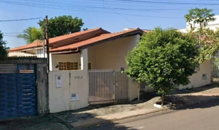 Imóvel 2916000 [''] - ['Avenida Gustavo Antônio Marcelino, nº 1545'] [''] - ['outras']/['na'] - 1