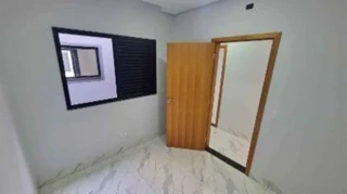 Imóvel 3043000 [''] - ["Rua José Alves Dos Santos, 67, Terrazul Sm, Santa Barbara D'Oste, SP, CEP: 13453495"] [''] - ['outras']/['na'] - 1