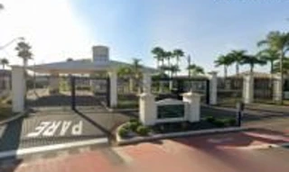 Imóvel 2853800 [''] - ['Lote 12, localizado na Quadra P, completada pelas Ruas 08, 23, 07 e Avenida B, Distrito de Artemis, Loteamento Residencial Terras de Artemis'] [''] - ['Piracicaba']/['SP'] - 1
