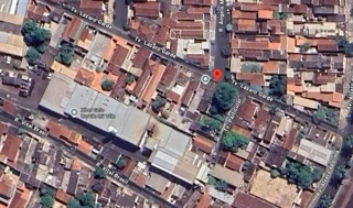 Imóvel 2634000 [''] - ['Travessa Lazaro Garde, n° 117'] ['Vila Virginia'] - ['Ribeirão Preto']/['SP'] - 1