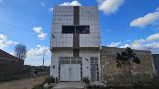 Imóvel 2928900 [''] - ['Jordao Batista De Oliveira, 303, Lot. Dona Lica, Quadra 49, Lote 24a, Dona Dom, Santa Cruz Do Capibaribe, PE, CEP: 55192660'] ['Dona Dom'] - ['Santa Cruz do Capibaribe']/['PE'] - 1