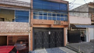 Imóvel 2929100 [''] - ['Rua Maracujá Natal, 347, Vila Natal, São Paulo, SP'] ['Vila Natal'] - ['São Paulo']/['SP'] - 1