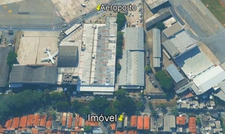 Imóvel 2963100 [''] - ['Rua General Pantaleão Teles, 125, Jardim Aeroporto, São Paulo/SP, CEP 04355-040'] ['Parque Jabaquara'] - ['São Paulo']/['SP'] - 1