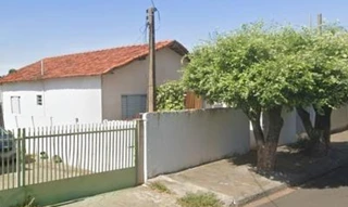 Imóvel 2873500 [''] - ['Rua Nassif Miguel n° 3062, Pozzobon, Votuporanga/SP'] ['Pozzobon'] - ['Votuporanga']/['SP'] - 1