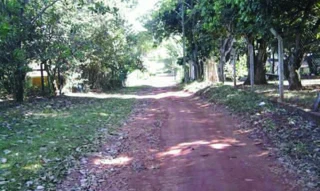 Imóvel 2830500 [''] - ['Rua 06'] ['St. Morada do Sol'] - ['Goiânia']/['GO'] - 1